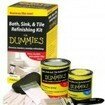 Epoxy Refinishing Kit