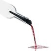 Nuance Wine Finer with Travel Case
