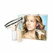 Air Glow Tanning Kit