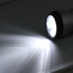 Forever Flashlight Rip Cord