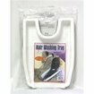 Hair Shampoo Rinse Tray