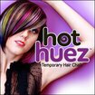 Hot Huez