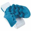 Neck and Shoulder Relaxer