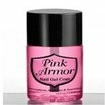 Pink Armor Nail Gel