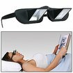 Prism Bed Specs
