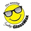 Glass Wax