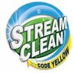 Stream Clean As Seen On TV