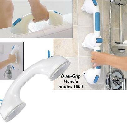 Get A Grip