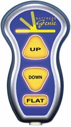 Mattress Genie