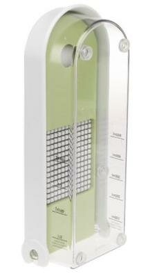 Progressive Onion Chopper