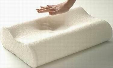 Memory Foam