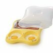 Breakfast Sandwich Maker