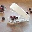 Progressive Cherry-It Pitter