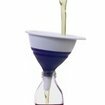 Collapsible Funnel