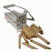 Jumbo Potato Cutter