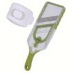 Adjust A Slice Mandoline Slicer