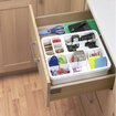 Customizable Utility Organizer