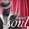 Down Home Soul Time Life Music
