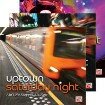 Uptown Saturday NightTime Life Music Collection
