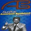 Dick Clark's American Bandstand By Time Life Music