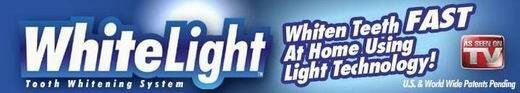 White Light